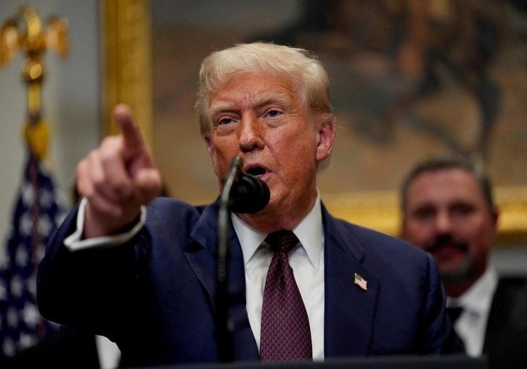 The art of the deal